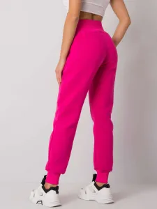 Sweatpants-EM-DR-619.01P-fuchsia
