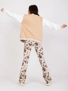 Sweatshirt-EM-BL-697.88-beige