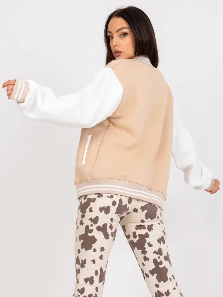 Sweatshirt-EM-BL-697.88-beige