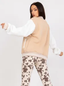 Sweatshirt-EM-BL-697.88-beige
