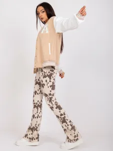 Sweatshirt-EM-BL-697.88-beige