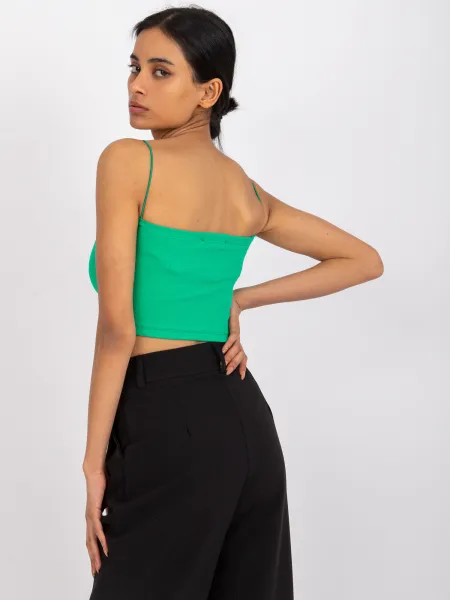 Top-RV-TP-7535.11-Green