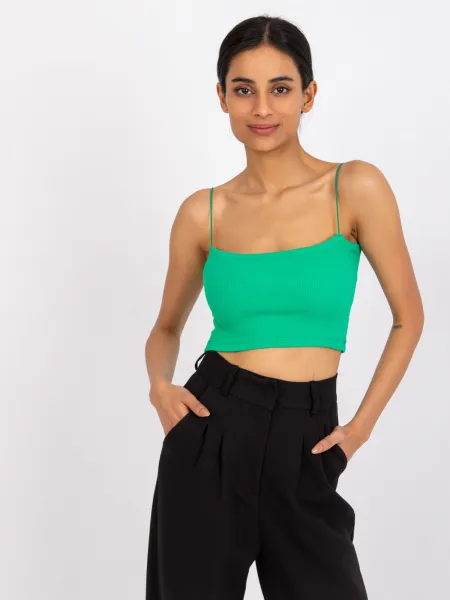 Top-RV-TP-7535.11-Green