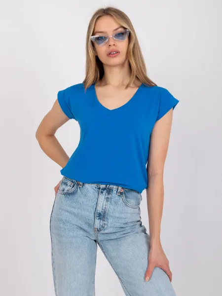 T-shirt-RV-TS-7543.12X-dark blue