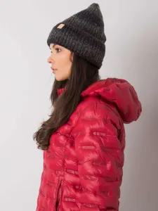 Cap-JK-CZ-23.98-grey-black