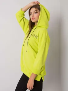 Sweatshirt-RV-BL-6935.18P-lime green