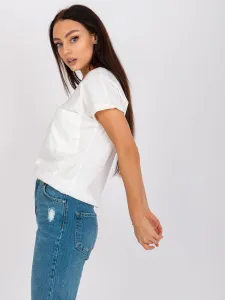 T-shirt-TW-TS-1001.30X-ecru
