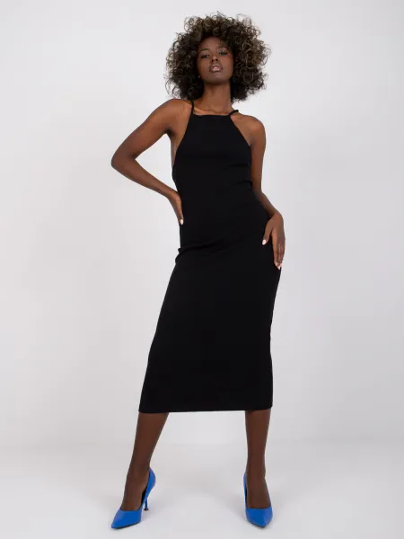 Dress-RV-SK-7562.20X-black