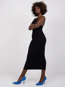 Dress-RV-SK-7562.20X-black