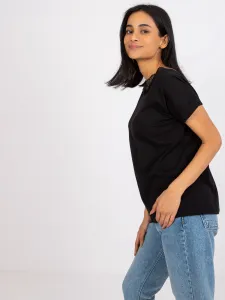 Blouse-RV-BZ-7544.00-black
