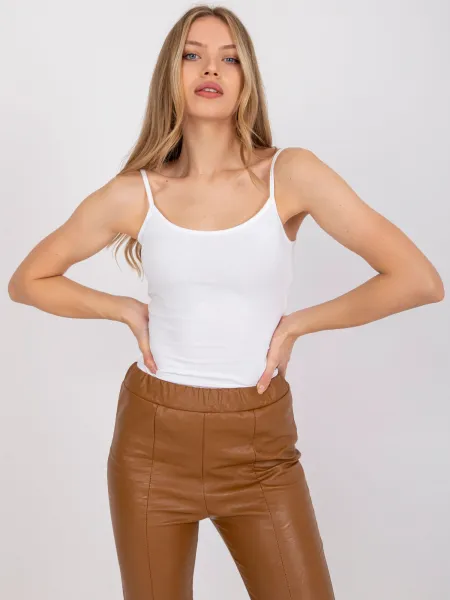 Top-RV-TP-7540.04-white
