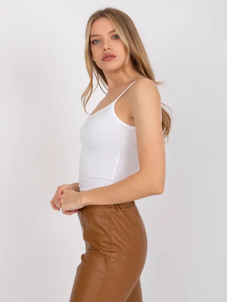 Top-RV-TP-7540.04-white