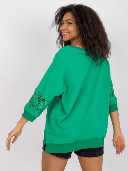 Blouse-RV-BZ-7559.69-green