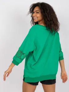 Blouse-RV-BZ-7559.69-green