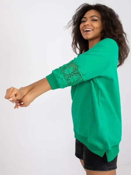 Blouse-RV-BZ-7559.69-green
