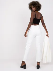 Pants-DHJ-SP-13926.02-white