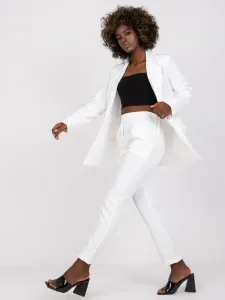 Pants-DHJ-SP-13926.02-white