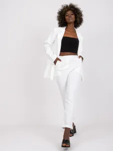 Pants-DHJ-SP-13926.02-white