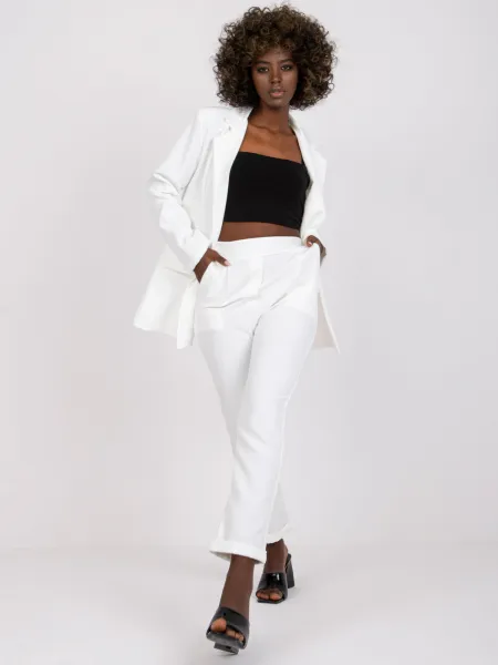 Pants-DHJ-SP-13926.02-white