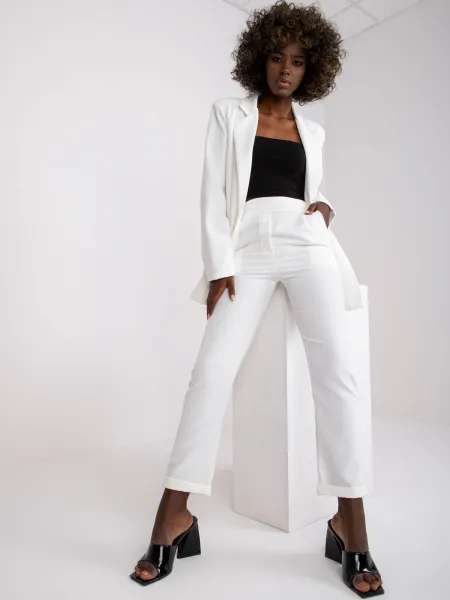 Pants-DHJ-SP-13926.02-white