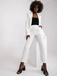 Pants-DHJ-SP-13926.02-white