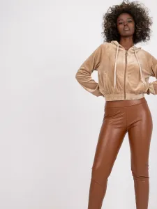 Leggings-RV-LG-6007.11-brown