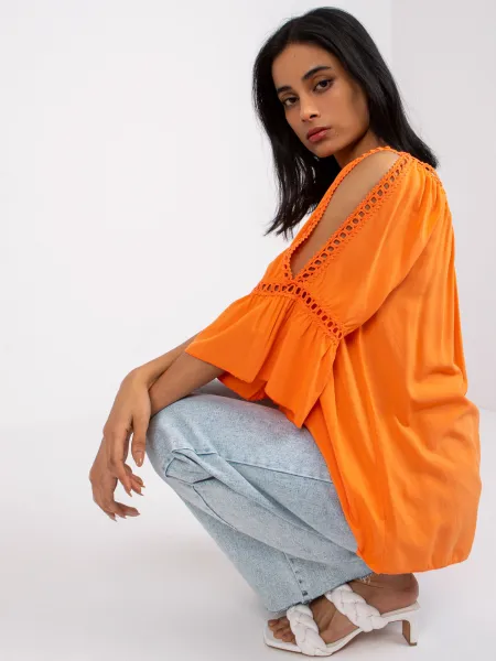 Blouse-TW-BZ-BI-82198.46-orange