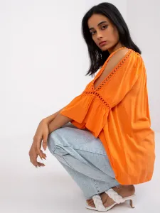 Blouse-TW-BZ-BI-82198.46-orange