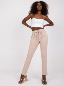 Sweatpants-RV-DR-7459.01X-beige