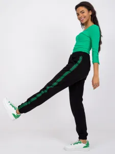 Sweatpants-RV-DR-7456.14P-black