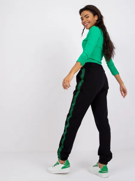 Sweatpants-RV-DR-7456.14P-black