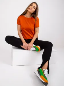 T-shirt-RV-TS-4662.39P-dark orange