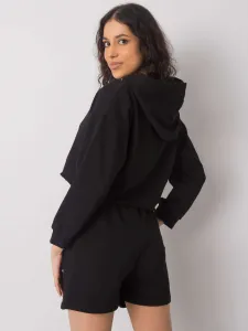 Set-EM-KMPL-581.07P-black