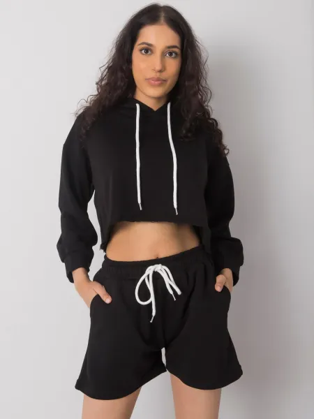Set-EM-KMPL-581.07P-black