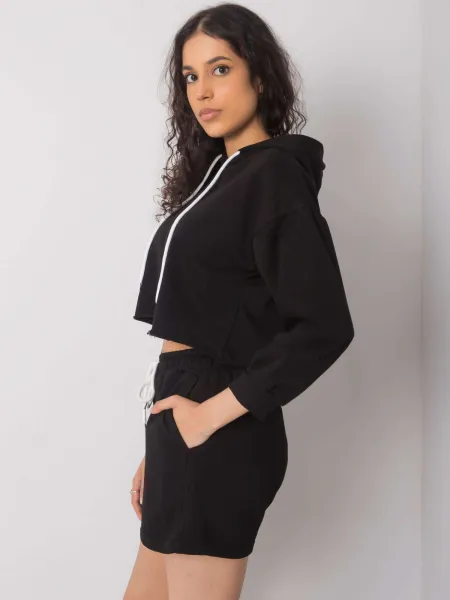 Set-EM-KMPL-581.07P-black