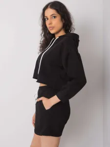 Set-EM-KMPL-581.07P-black
