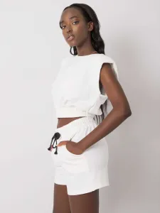 Set-HG-KMPL-5447.14X-white