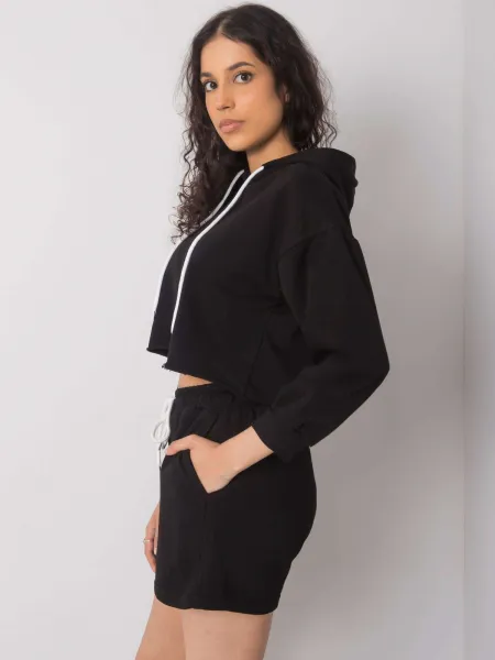 Set-EM-KMPL-581.07P-black
