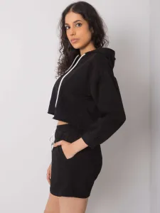 Set-EM-KMPL-581.07P-black
