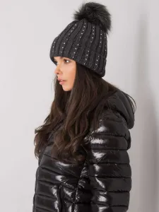 Cap-JK-CZ-22.93-dark gray
