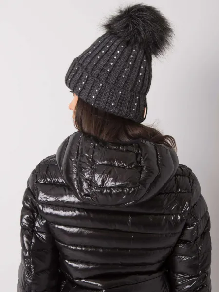 Cap-JK-CZ-22.93-dark gray
