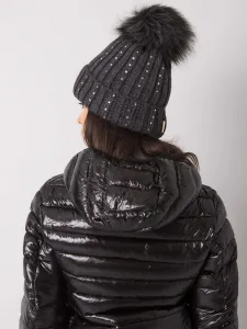 Cap-JK-CZ-22.93-dark gray