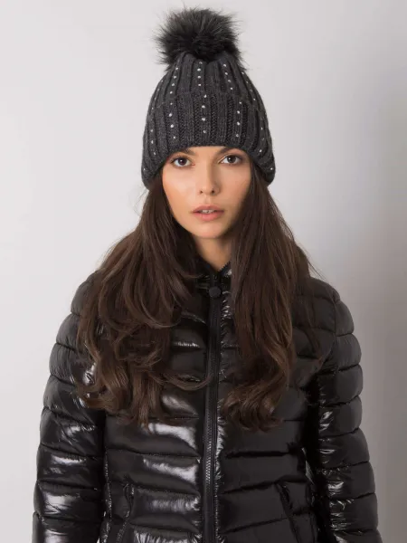 Cap-JK-CZ-22.93-dark gray