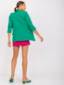 Jacket-DHJ-MA-7684.15P-Green