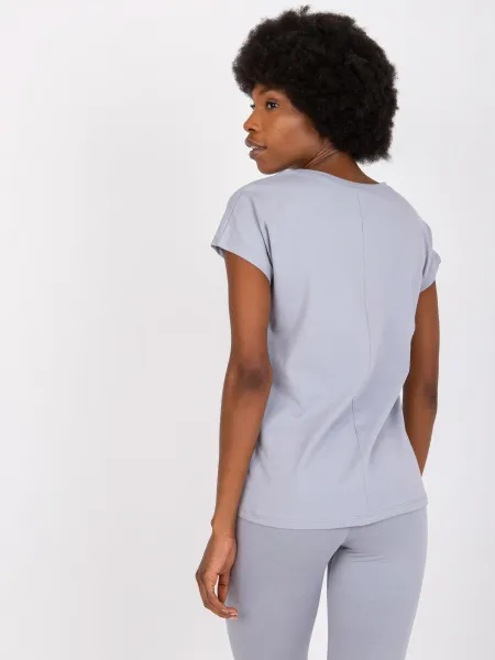 T-shirt-AP-TS-A-004-grey