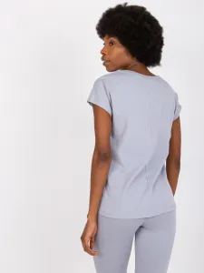 T-shirt-AP-TS-A-004-grey