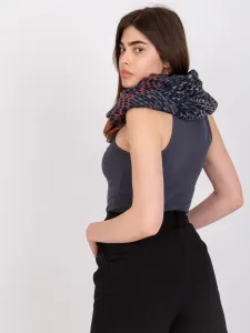 Snood-AT-KM-241380-navy blue