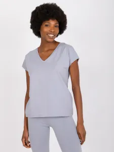 T-shirt-AP-TS-A-004-grey
