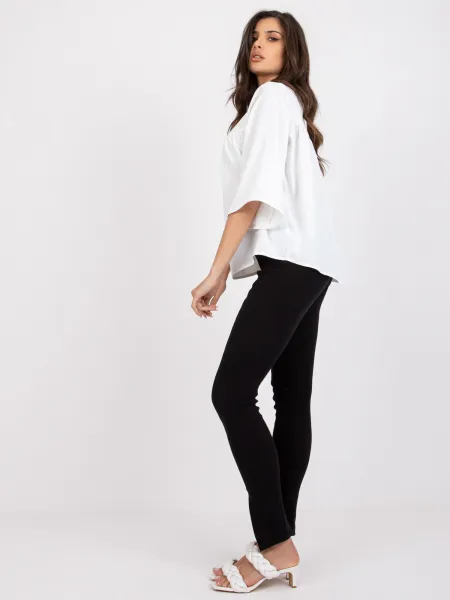 Blouse-CHA-BZ-1701.29P-white