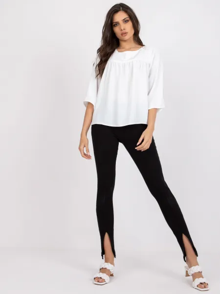 Blouse-CHA-BZ-1701.29P-white